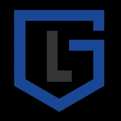 LurniGo